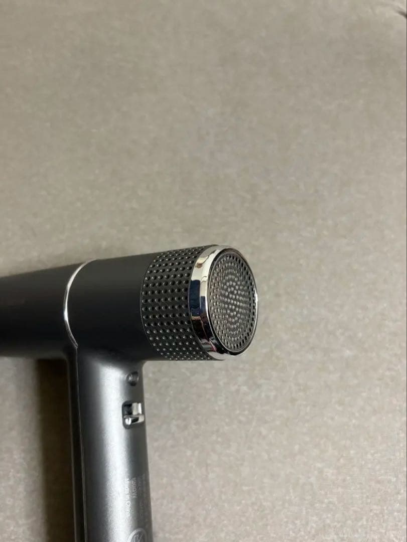 ufv ヘアドライヤー