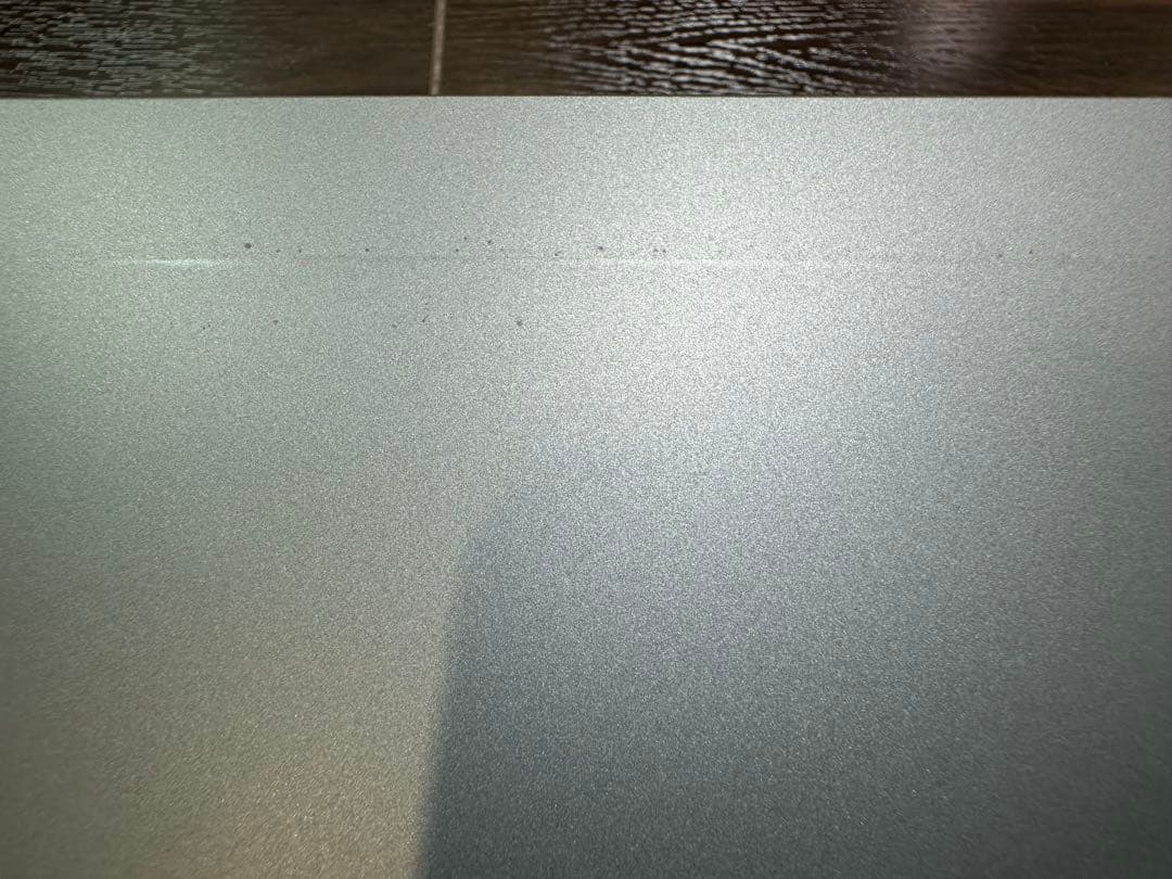 ADA キューブキャビネット　W600×D300(mm)用　木製ベース