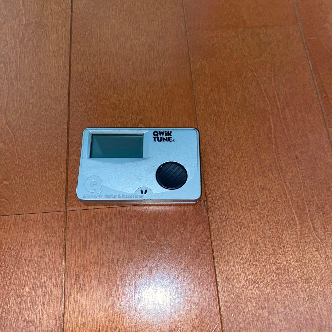 フェルナンデス　ギター/初心者セット付属