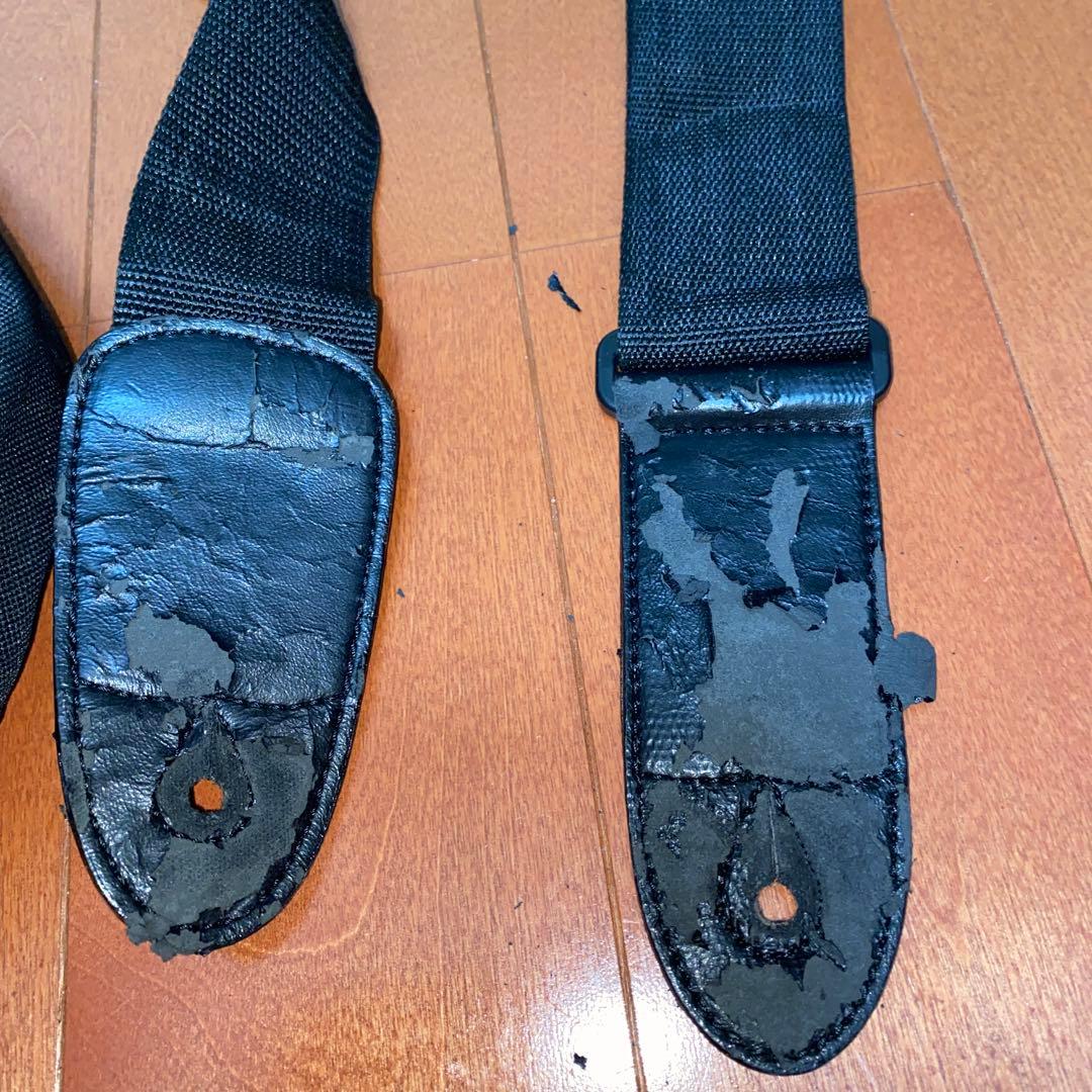 フェルナンデス　ギター/初心者セット付属