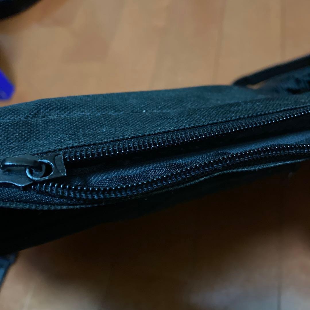 フェルナンデス　ギター/初心者セット付属