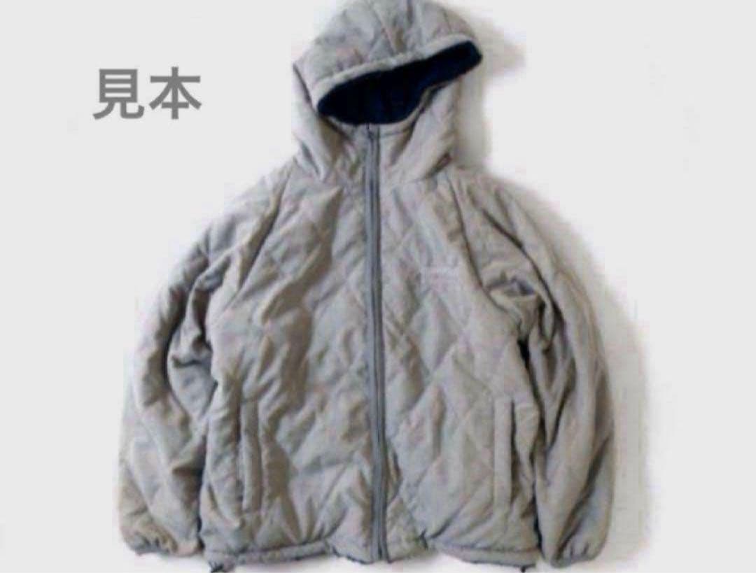 木梨サイクル ｘgym master（ジムマスター）コラボジャケット Mサイズ