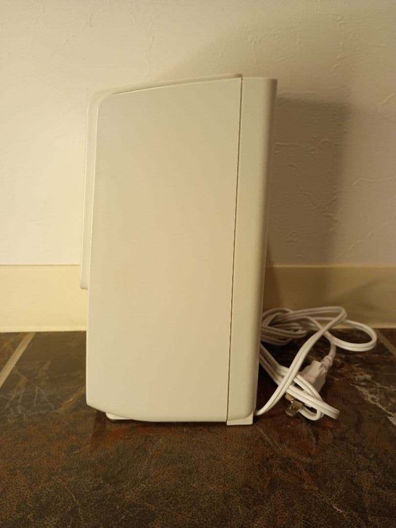 MAX　タイムレコーダー　ER-60SU