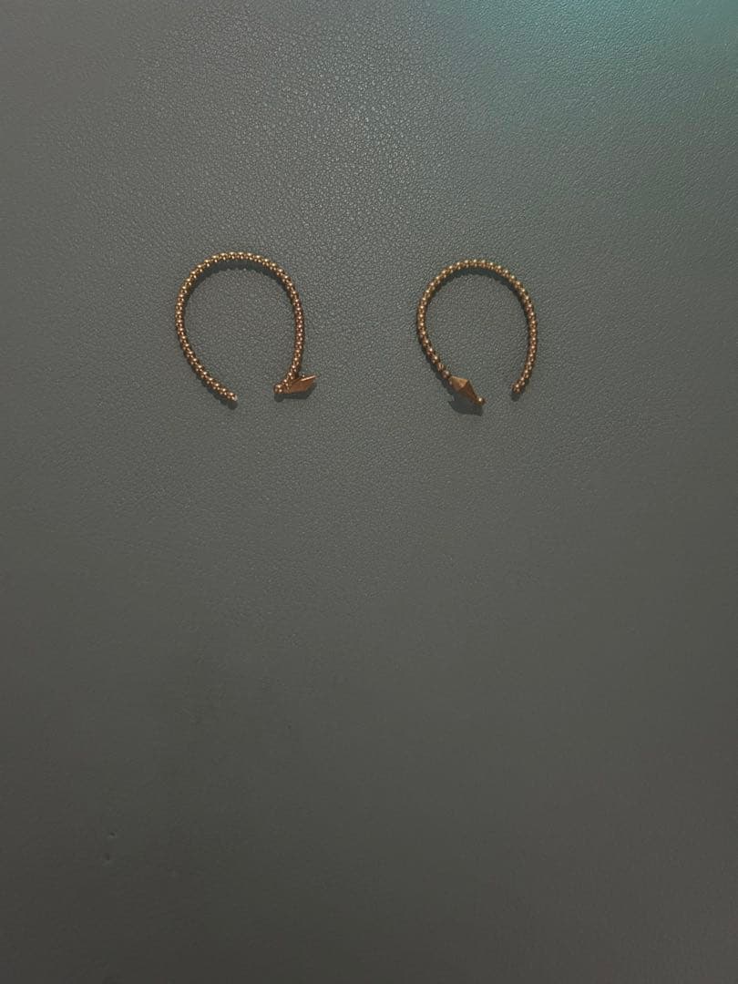 天音かなた　クレーネル　1/7スケールフィギュア