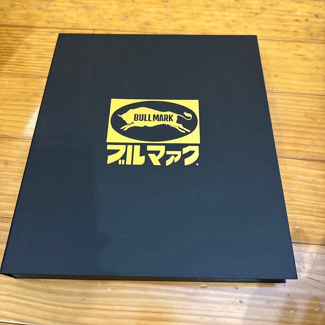 ブルマァク　ヒストリーBOX レア　当時　アーストロン　ミニ　未開封　輸送箱付