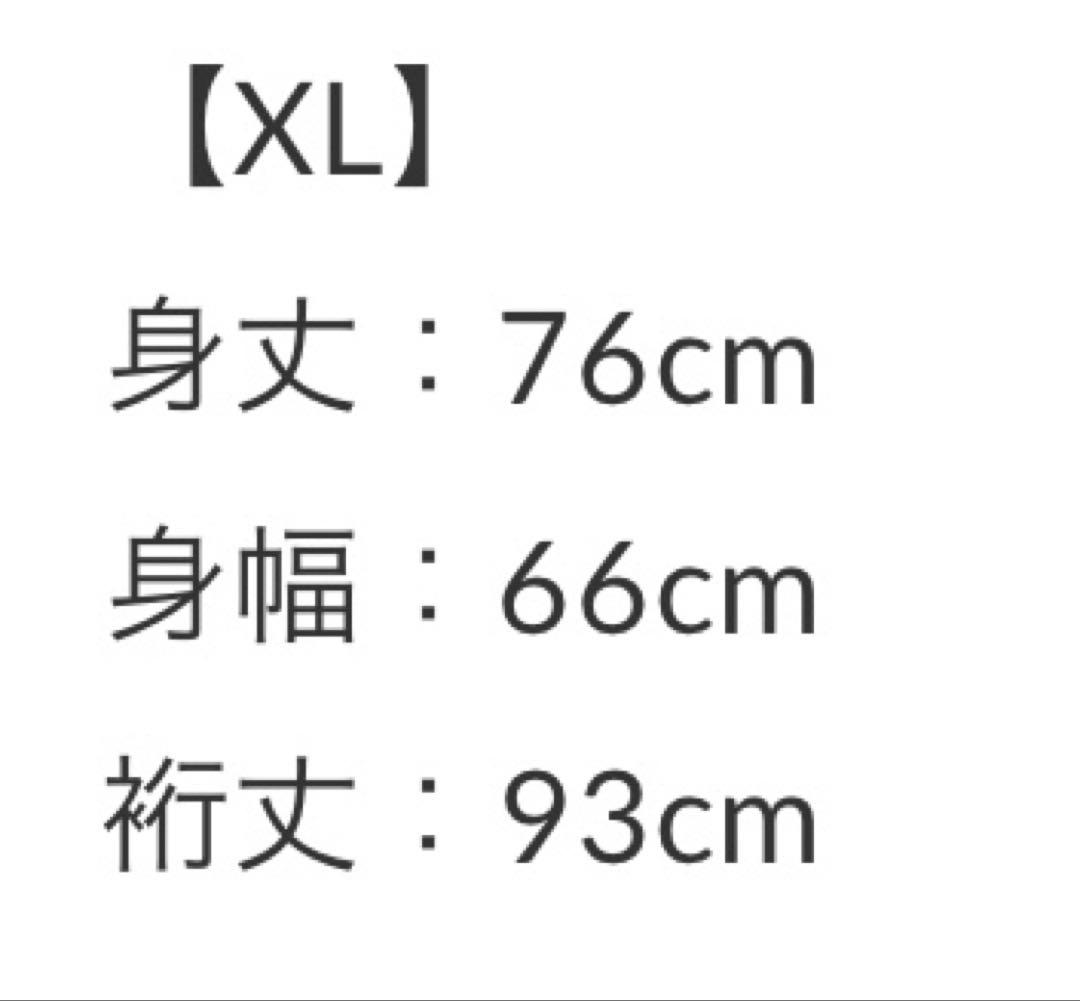 All My Homies ビリー・ザ・キッド パーカー ZORN