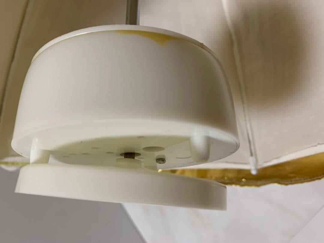 アンティーク オルゴール miss ROSA 人形 ドール　昭和レトロ