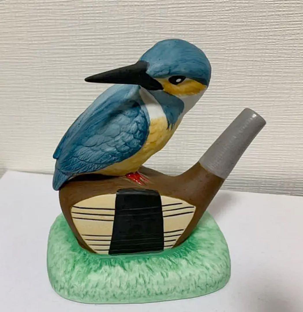 サントリーウイスキー　クレスト12年　サントリーオープン'94 記念ボトル