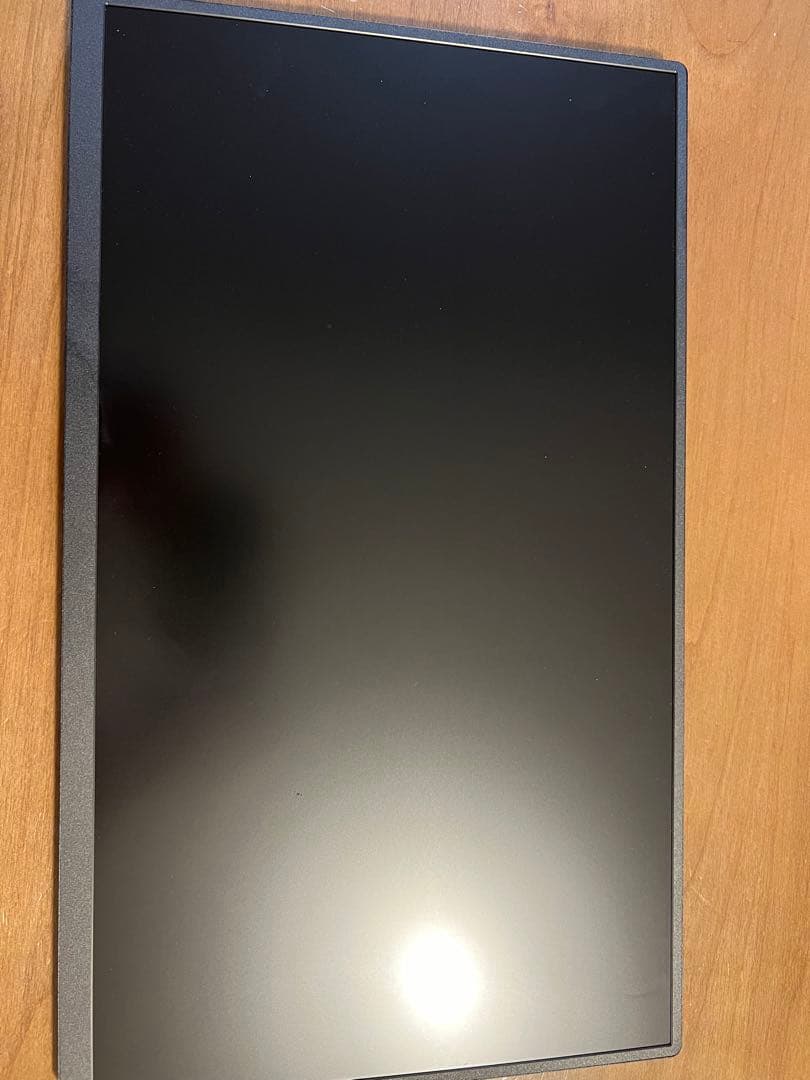 モバイルモニター