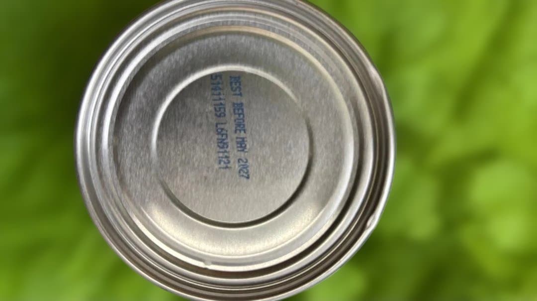 ピュリナ プロプラン cn缶　156g×24缶