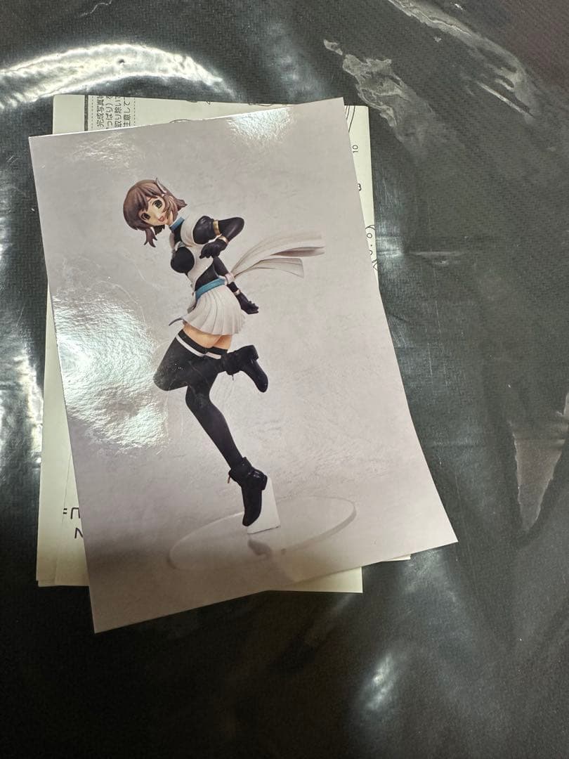 ガレージキット詰め合わせセット