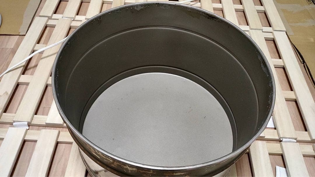 【おすすめ】SUZUMO 鈴茂　シャリッカー　酢合わせ機　寿司　MCR-SSA