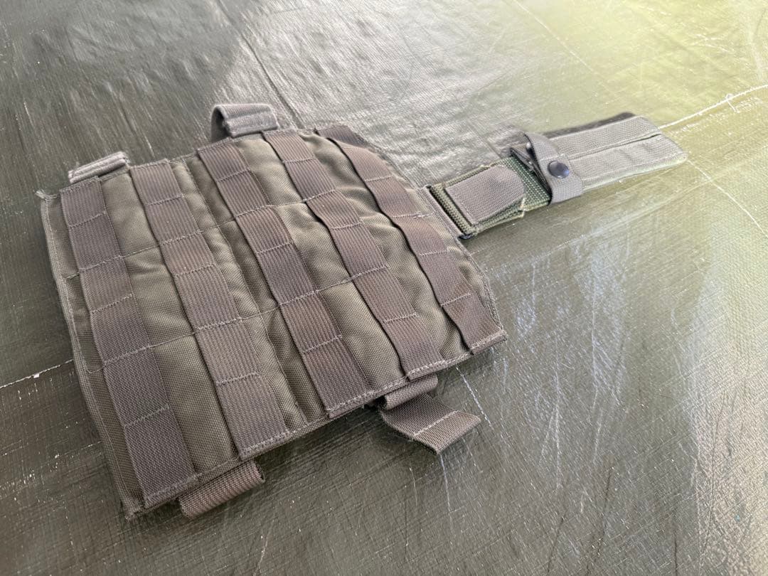 ジャンク パーツ取り エアガン 電動ガンガスガン まとめセット スペアパーツ等