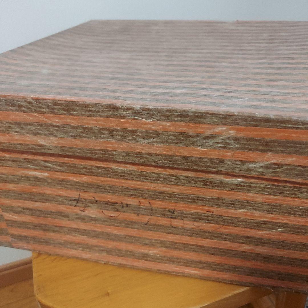 未使用　美品　初釜　茶道具　竹籠　炭斗　炭入れ　炭籠　竹細工　火鉢