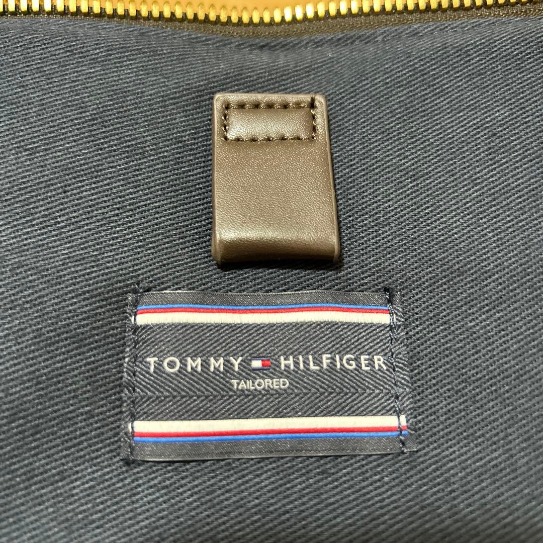   ガーメントバッグ　ショルダーバッグ