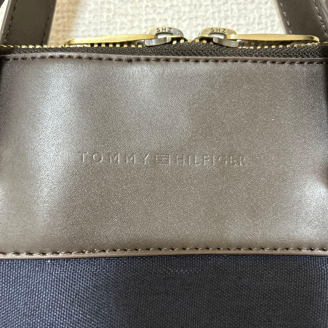   ガーメントバッグ　ショルダーバッグ