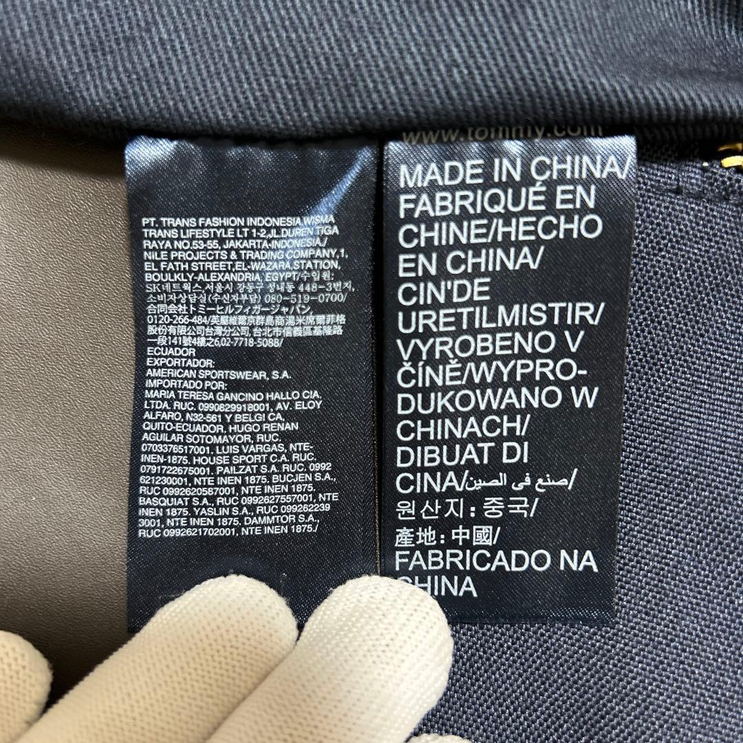   ガーメントバッグ　ショルダーバッグ