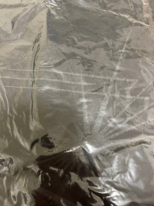 スーパーカー Ｔシャツ《黒》