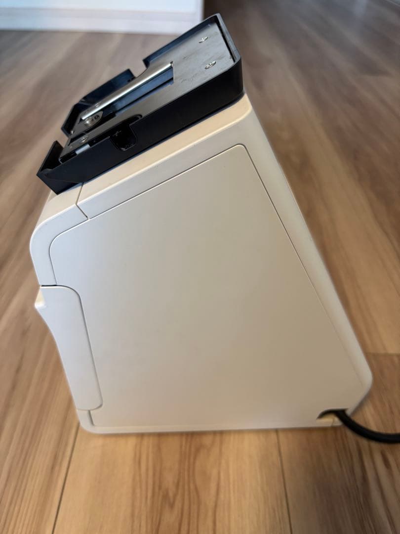 レシートプリンター　TM-m30Ⅱ-S ホワイト