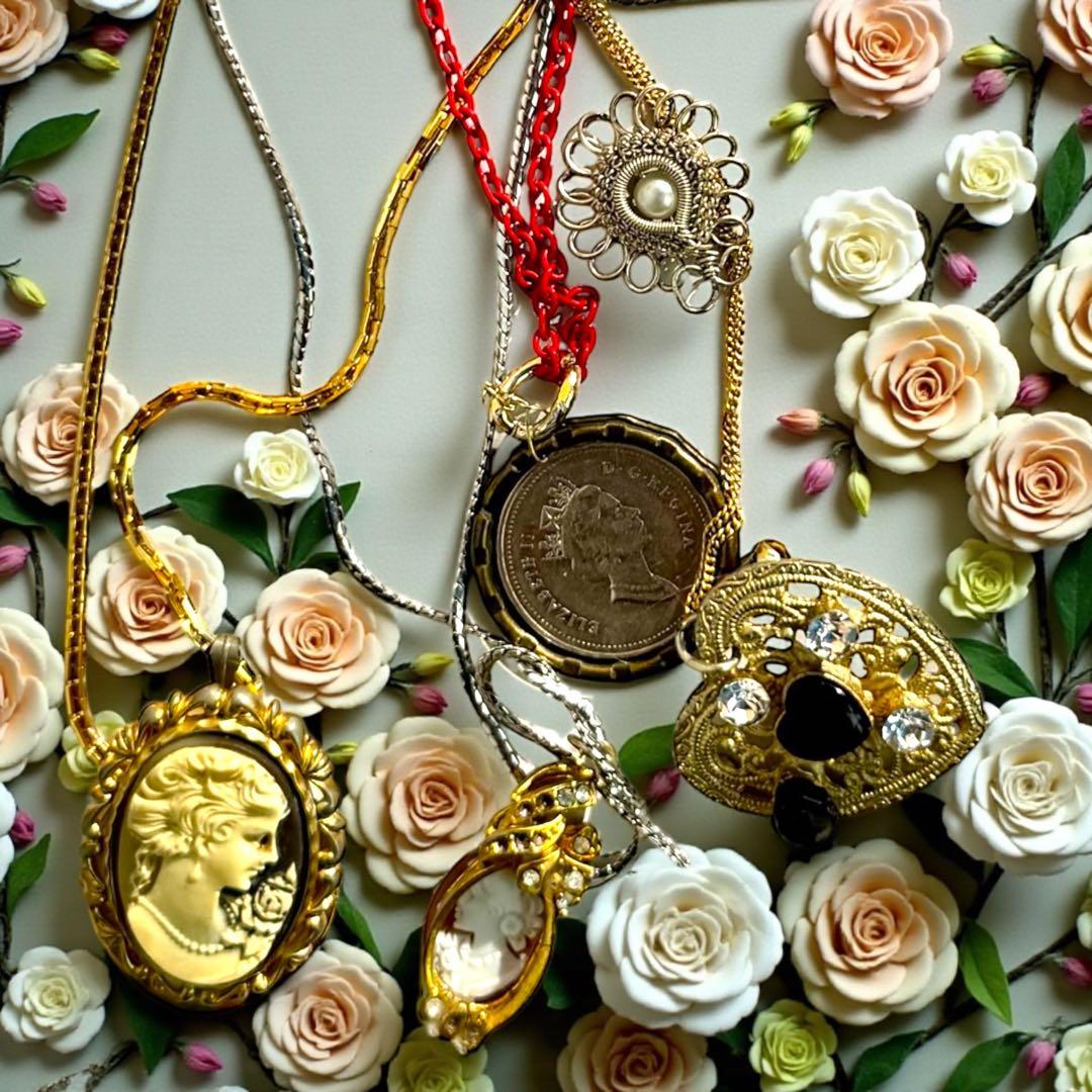 peko ビスクドール ブリュ ジュン リンダ アランマークス 作品