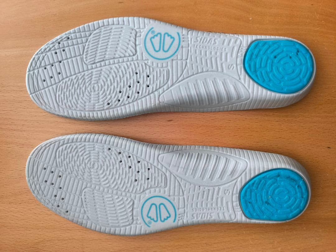 23-24 DEELUXE ディーラックス TEAM ID LTD 26cm