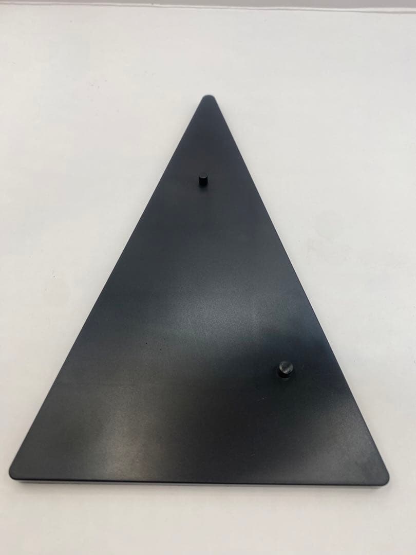 ソウル・サクリファイスデルタ レッドフード フィギュア