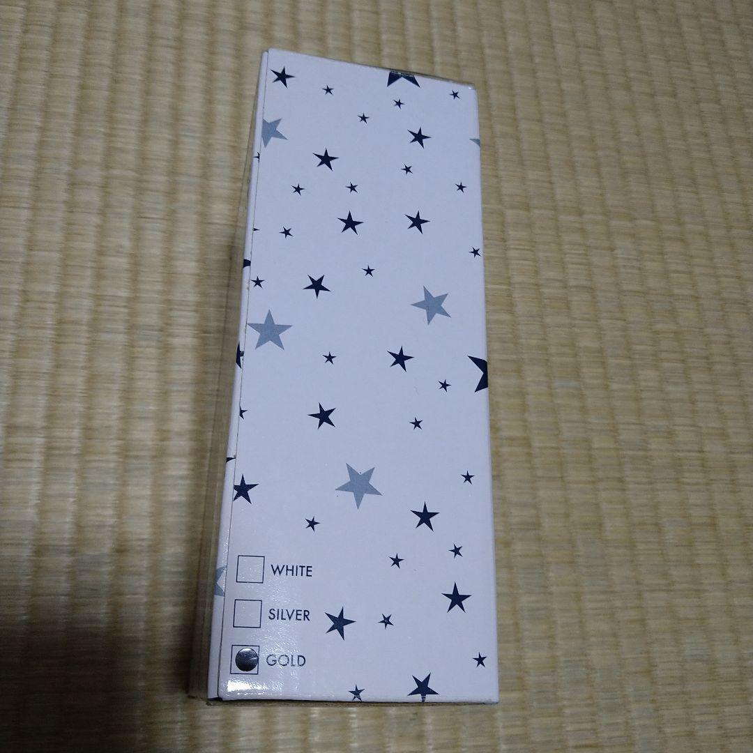 ジャンク 修理済 西野カナ 目覚まし時計