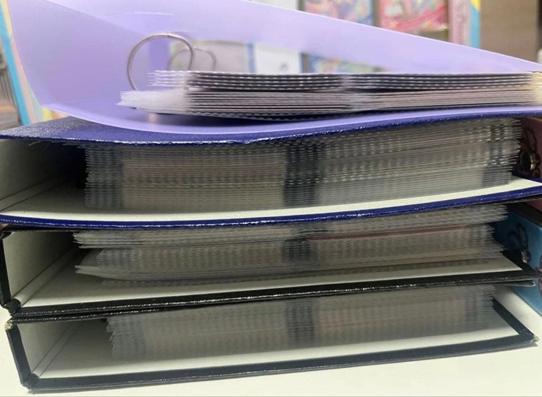 アイプリ　引退品　まとめ売り