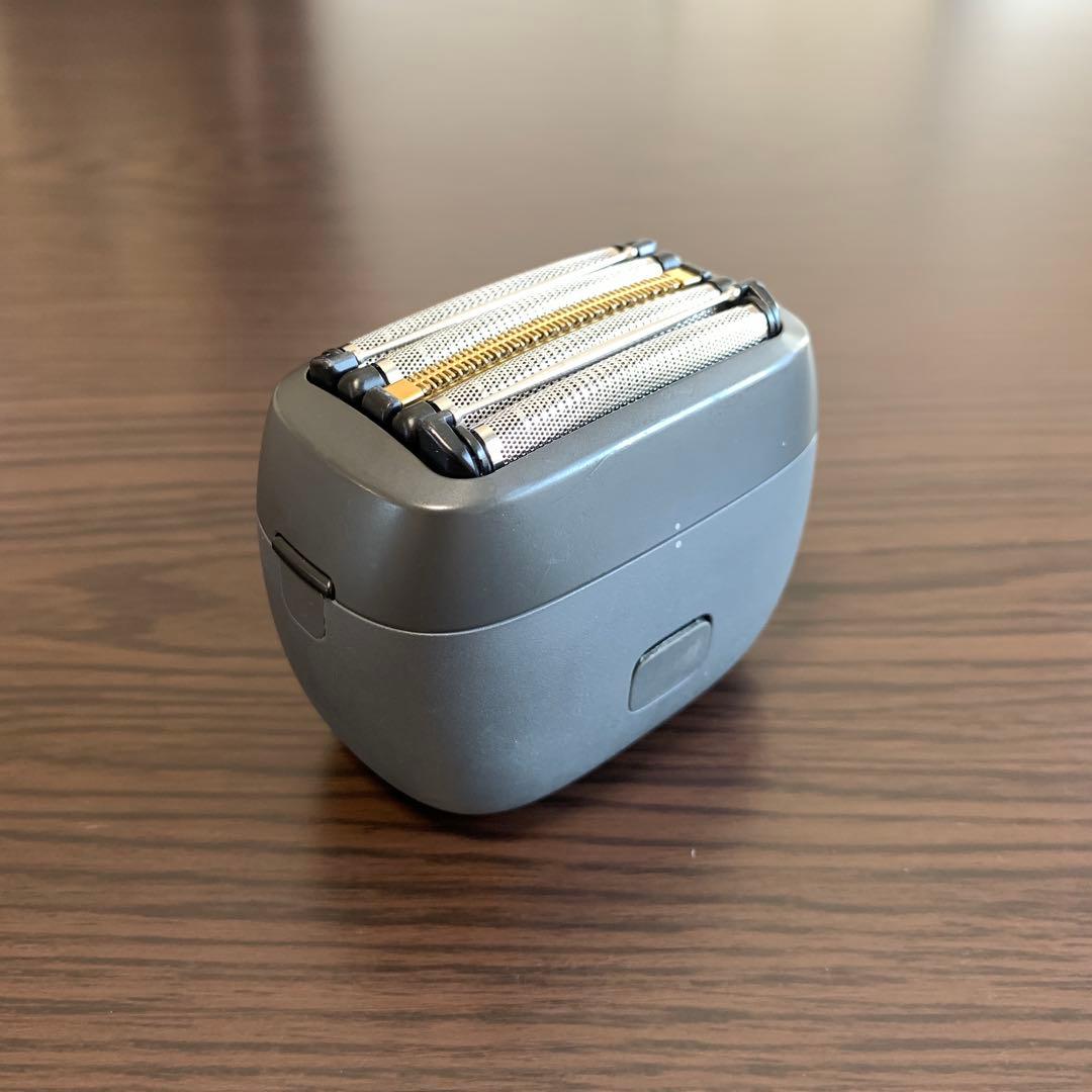 パナソニック ラムダッシュパームイン ES-PV3A