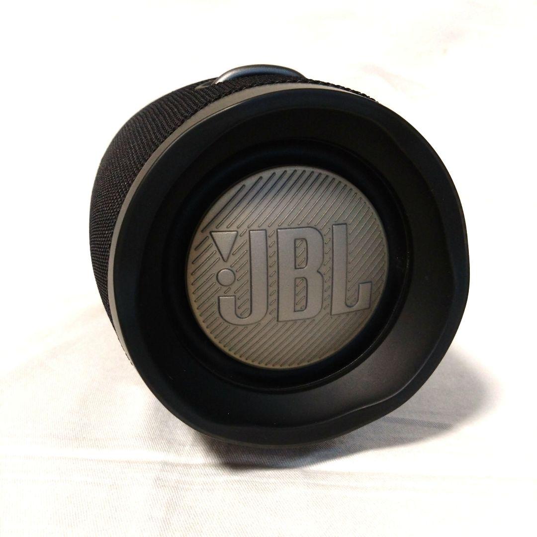 JBL XTREME2（Bluetooth スピーカー）ジャンク