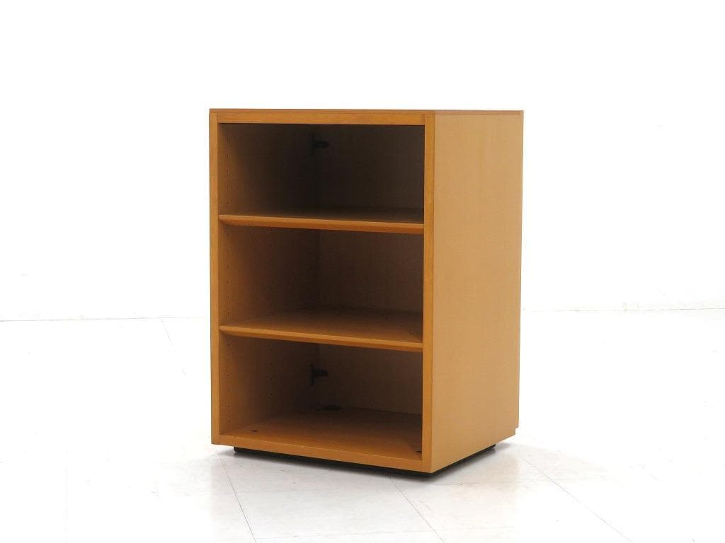 展示品　アルフレックス　コンポーザー　飾り棚　サイドボード　キャビネット