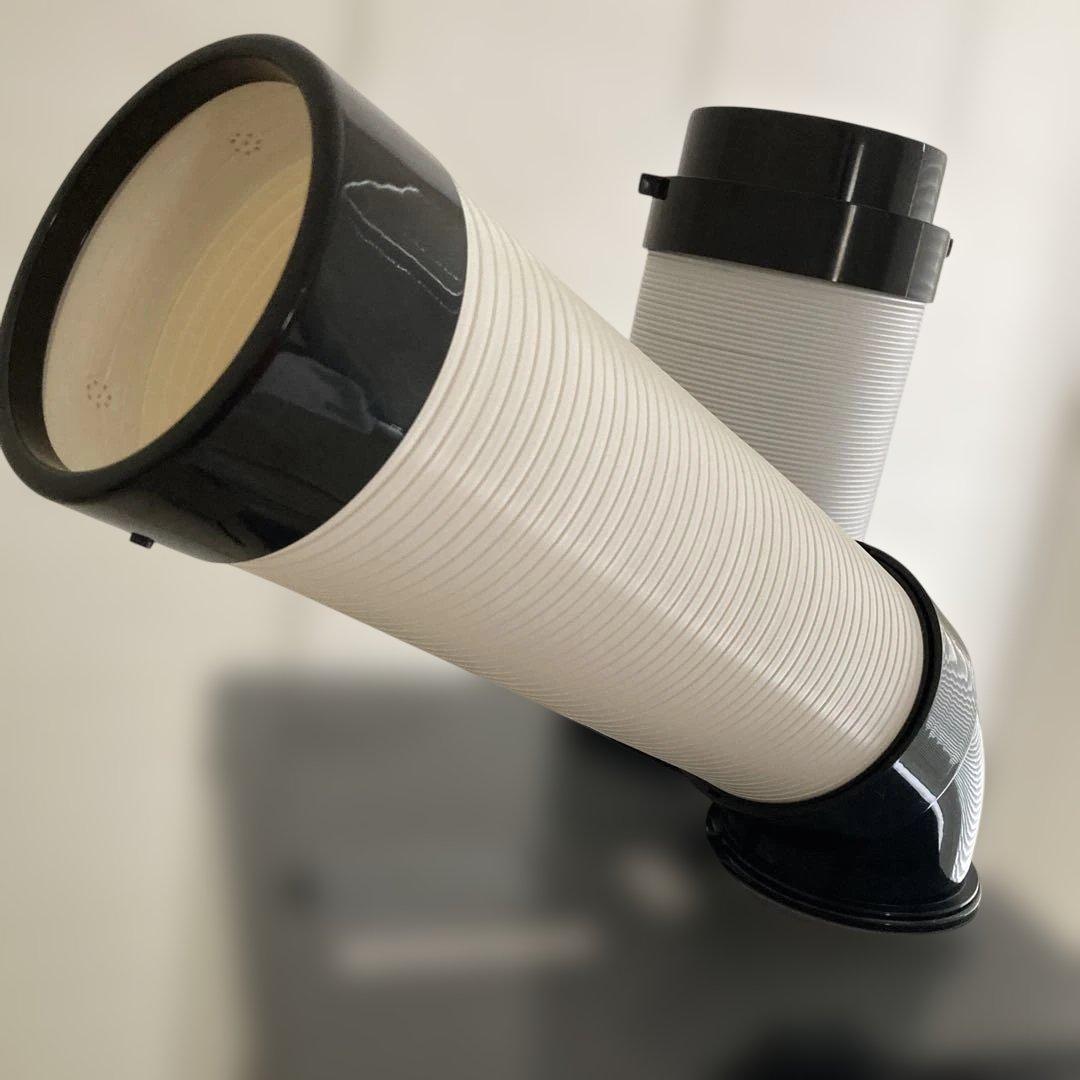 広電 スポットクーラー KES251GBA業務用.産業用(約1年保証付)