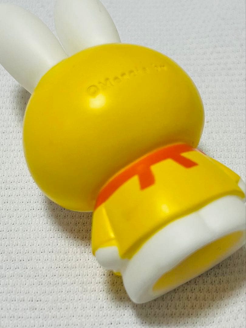 ミッフィーグッズ まとめ売り