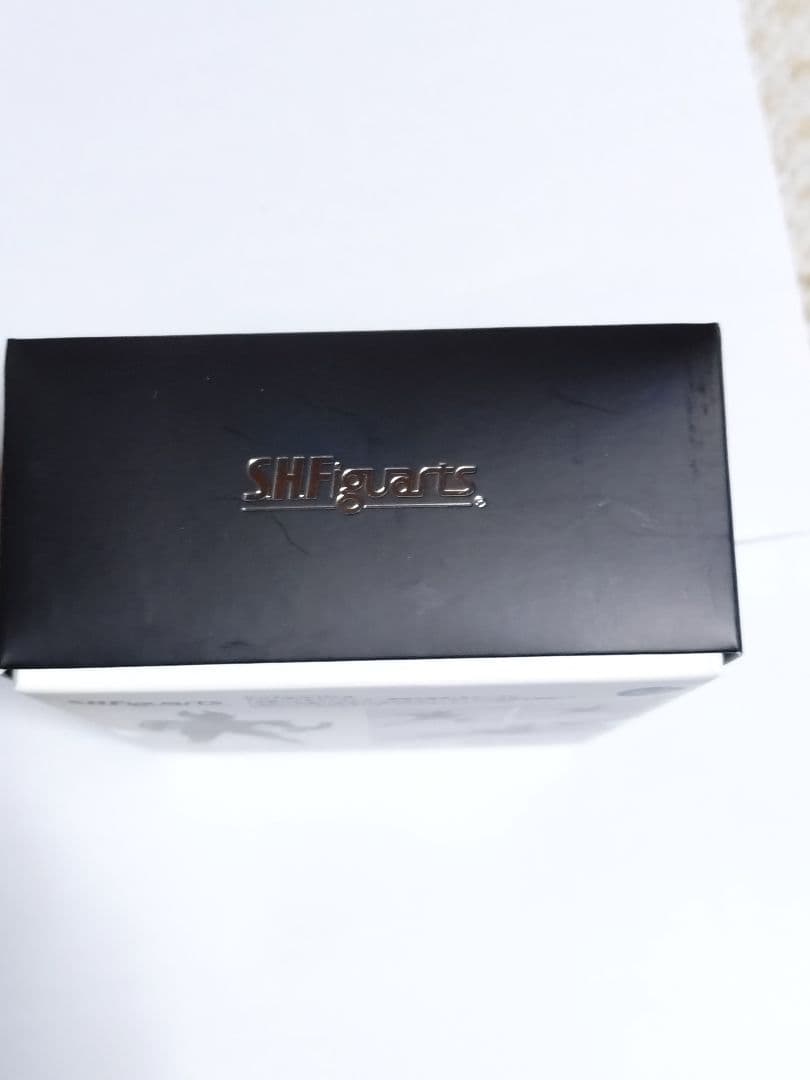 BANDAI 仮面ライダー フィギュア 未開封