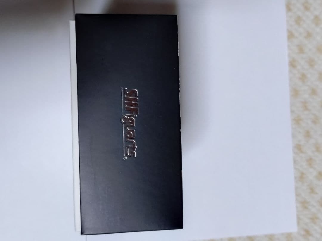 BANDAI 仮面ライダー フィギュア 未開封