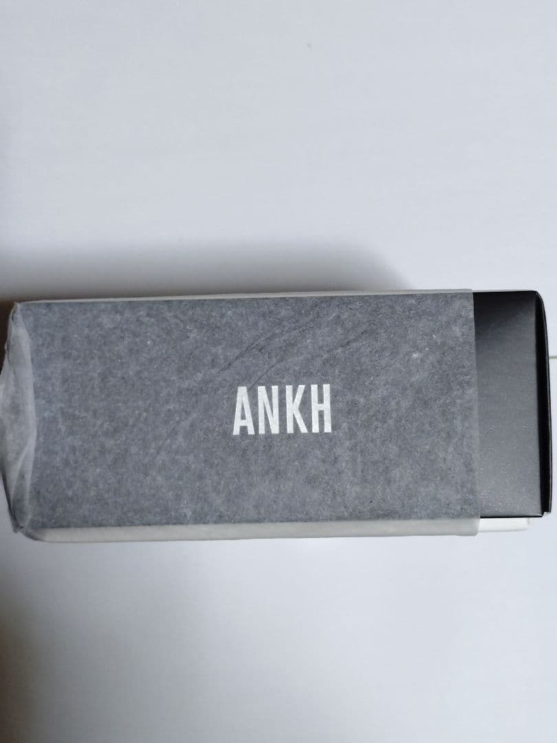 BANDAI 仮面ライダー フィギュア 未開封