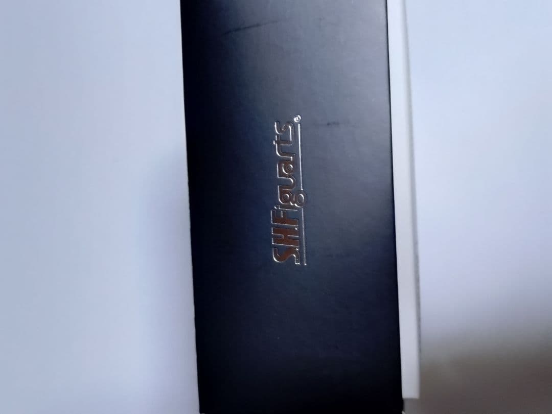 BANDAI 仮面ライダー フィギュア 未開封