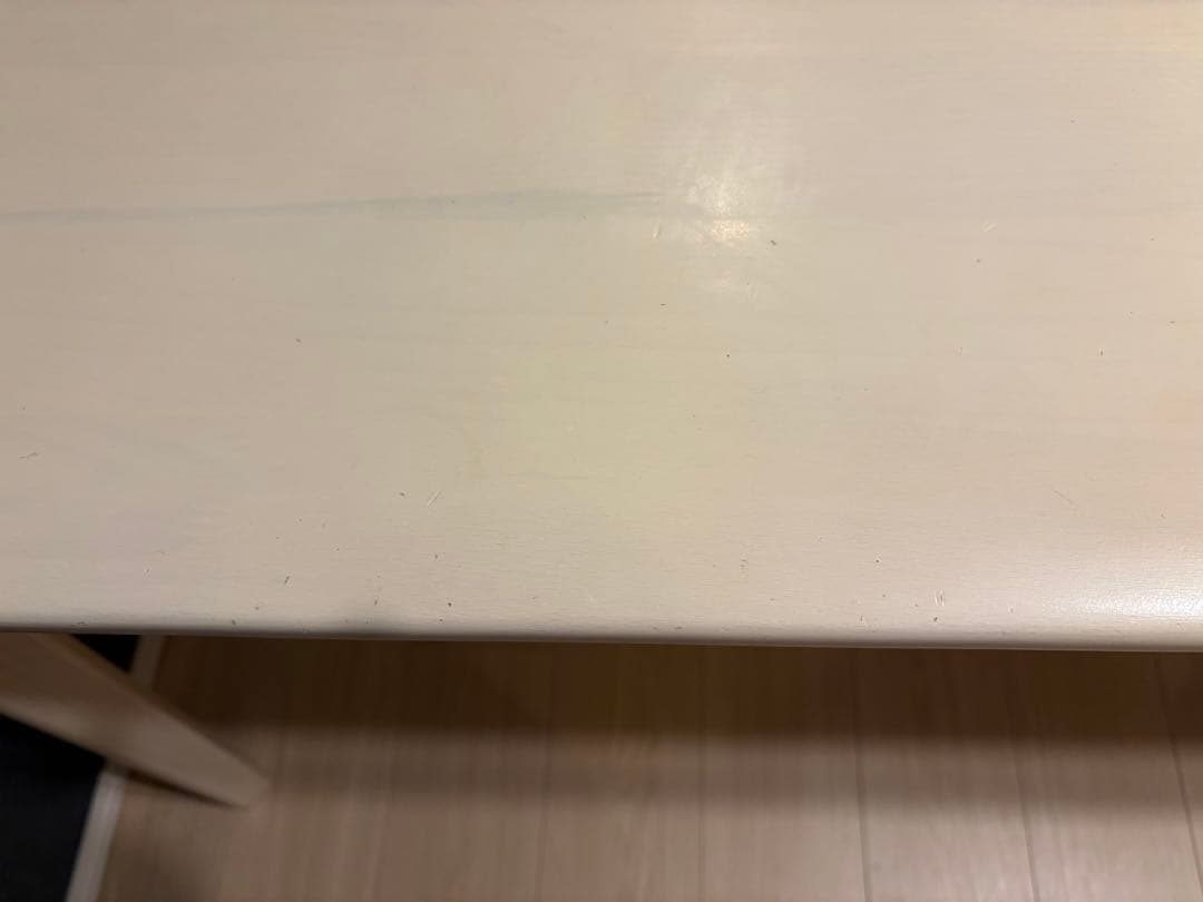 プー太郎ページ