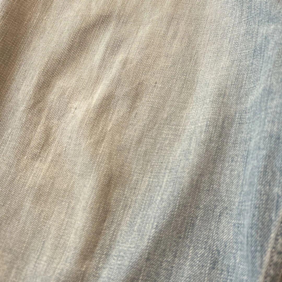 journal standard luxe ビック5PKキュロット