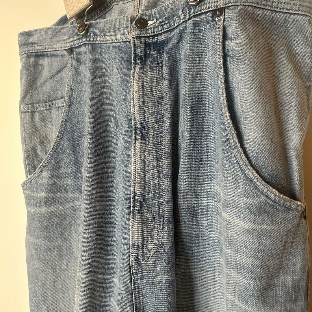 journal standard luxe ビック5PKキュロット