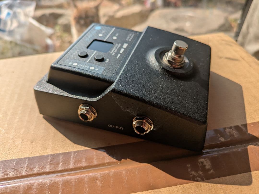 audio-technica SYSTEM 10 デジタルワイヤレスシステム