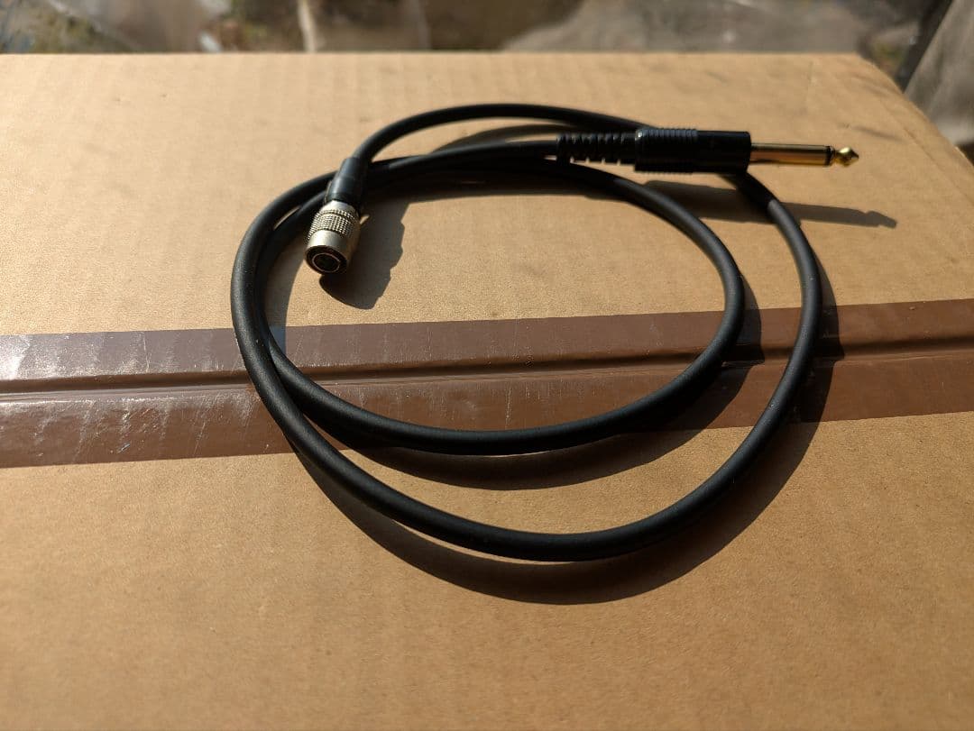 audio-technica SYSTEM 10 デジタルワイヤレスシステム