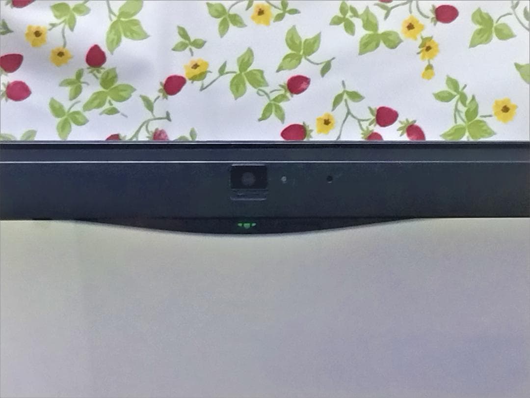 SONY　VAIO　VPCCB3AJ　Core i7　SSD　オフィス　フルHD