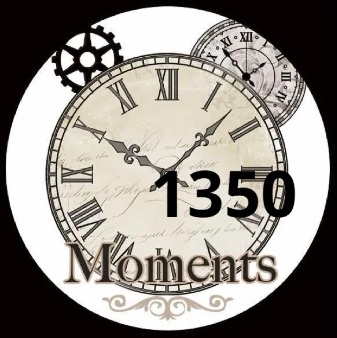 みどちゃん　0609