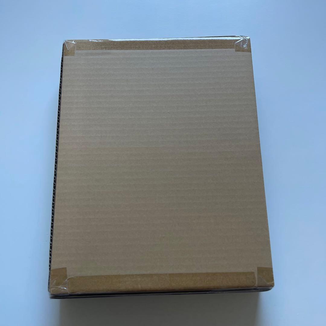 【記念品】ドラゴンボール ヒーローズ 10周年記念セット 完全未開封