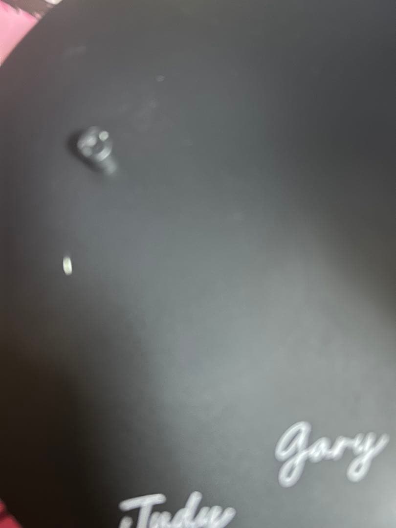 ク*コ様 ズートピア2 A賞　happyくじ　箱と土台傷あり　フィギュアは美品