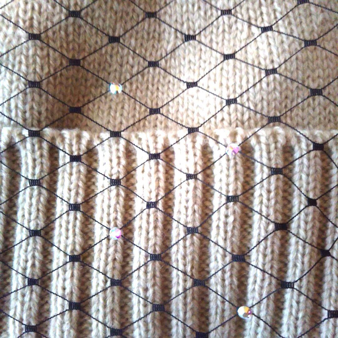 CA4LA STAR CAT4・専用です。