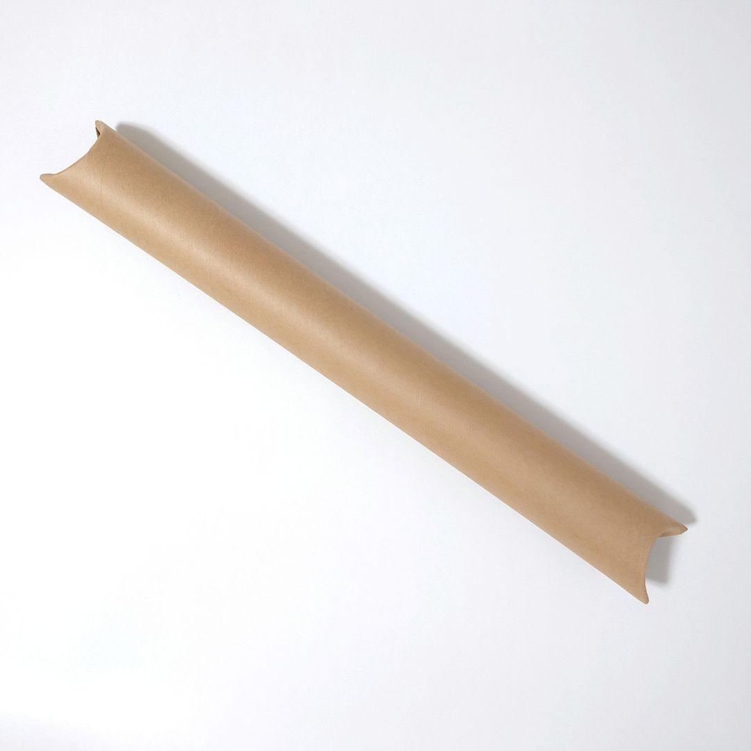 【非売品】チェキ　横浜流星　広瀬すず　2024年クリスマスポスター