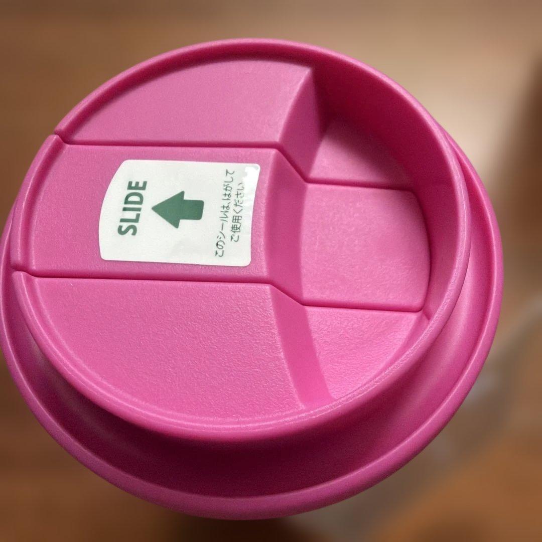 【ドリンクコーヒー豆チケット以外】スタバ福袋2025