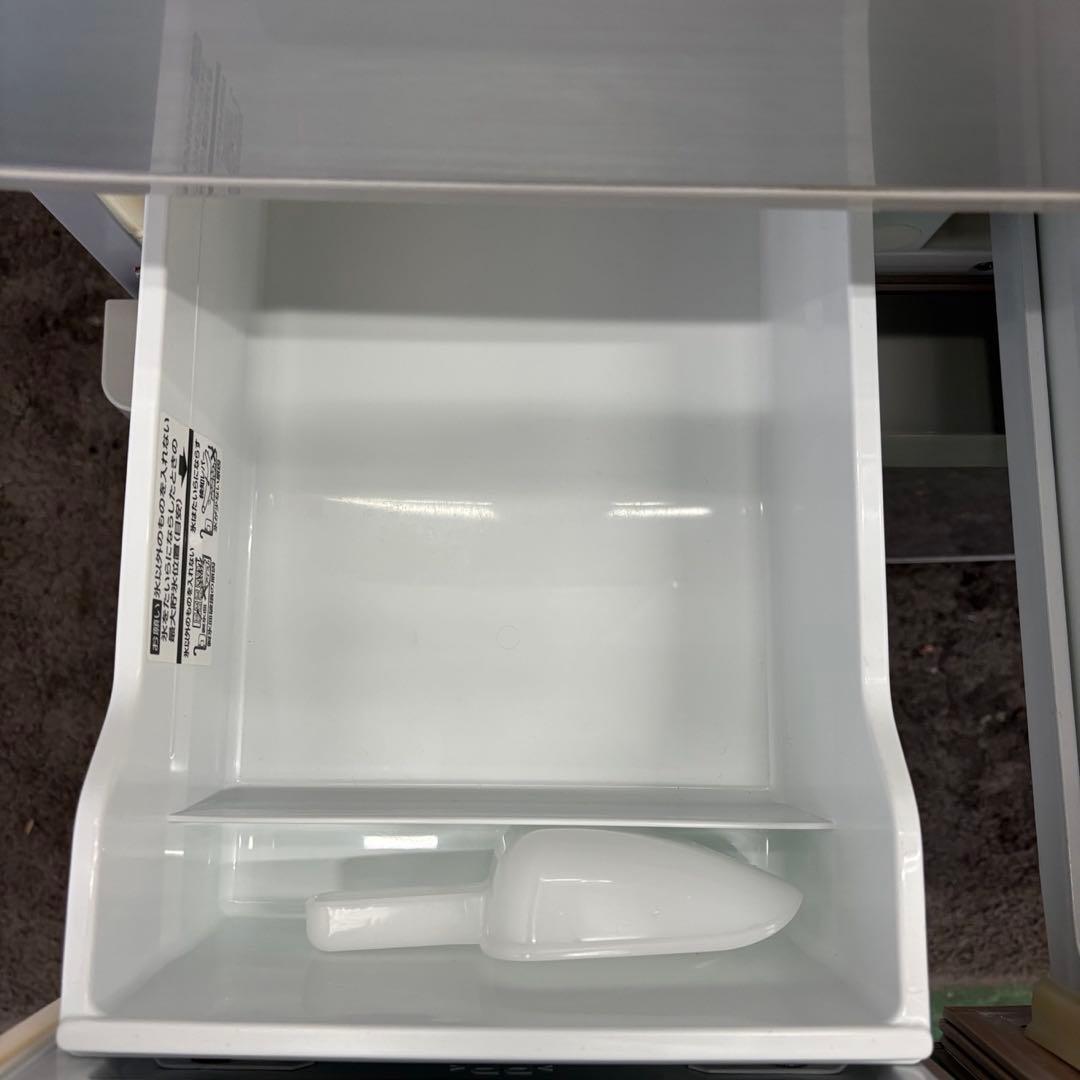 973a⭕️冷蔵庫　東芝　500-600ℓ　フレンチドア　ベジータ　設置無料　安い